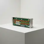 AllPoints Foodservice Parts & Supplies 8010663