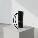 AllPoints Foodservice Parts & Supplies 8010667