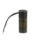 AllPoints Foodservice Parts & Supplies 8010667