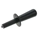 AllPoints Foodservice Parts & Supplies 8010675