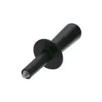 AllPoints Foodservice Parts & Supplies 8010675