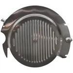 AllPoints Foodservice Parts & Supplies 8010678