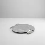 AllPoints Foodservice Parts & Supplies 8010678