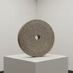 AllPoints Foodservice Parts & Supplies 8010682