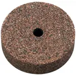 AllPoints Foodservice Parts & Supplies 8010684