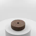 AllPoints Foodservice Parts & Supplies 8010684