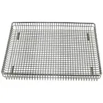 AllPoints Foodservice Parts & Supplies 8010686