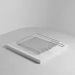 AllPoints Foodservice Parts & Supplies 8010686