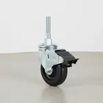 AllPoints Foodservice Parts & Supplies 8010689