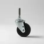 AllPoints Foodservice Parts & Supplies 8010691