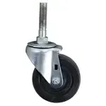 AllPoints Foodservice Parts & Supplies 8010691