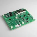 AllPoints Foodservice Parts & Supplies 8010693