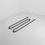 AllPoints Foodservice Parts & Supplies 8010694