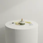 AllPoints Foodservice Parts & Supplies 8010707