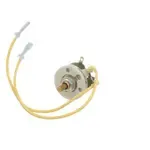 AllPoints Foodservice Parts & Supplies 8010707