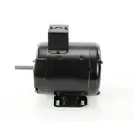 AllPoints Foodservice Parts & Supplies 8010709