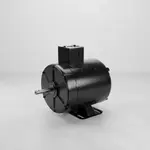 AllPoints Foodservice Parts & Supplies 8010709