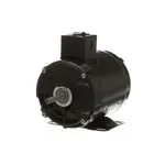 AllPoints Foodservice Parts & Supplies 8010709
