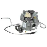 AllPoints Foodservice Parts & Supplies 8010714