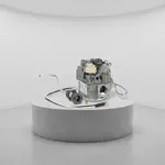 AllPoints Foodservice Parts & Supplies 8010714