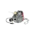 AllPoints Foodservice Parts & Supplies 8010714
