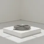 AllPoints Foodservice Parts & Supplies 8010718