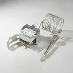 AllPoints Foodservice Parts & Supplies 8010720