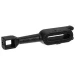 AllPoints Foodservice Parts & Supplies 8010722