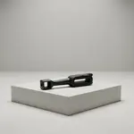 AllPoints Foodservice Parts & Supplies 8010722