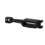 AllPoints Foodservice Parts & Supplies 8010722