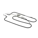 AllPoints Foodservice Parts & Supplies 8010731
