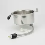 AllPoints Foodservice Parts & Supplies 8010735