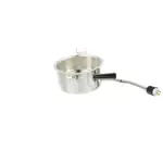AllPoints Foodservice Parts & Supplies 8010735