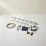 AllPoints Foodservice Parts & Supplies 8010736