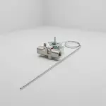 AllPoints Foodservice Parts & Supplies 8010740