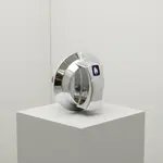 AllPoints Foodservice Parts & Supplies 8010742