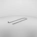 AllPoints Foodservice Parts & Supplies 8010749