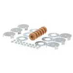AllPoints Foodservice Parts & Supplies 8010753