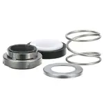 AllPoints Foodservice Parts & Supplies 8010757