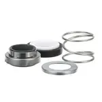 AllPoints Foodservice Parts & Supplies 8010757