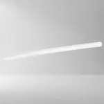 AllPoints Foodservice Parts & Supplies 8010766