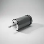 AllPoints Foodservice Parts & Supplies 8010781