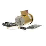 AllPoints Foodservice Parts & Supplies 8010781