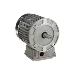 AllPoints Foodservice Parts & Supplies 8010783