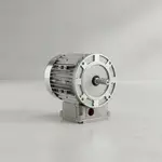 AllPoints Foodservice Parts & Supplies 8010783