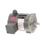 AllPoints Foodservice Parts & Supplies 8010783