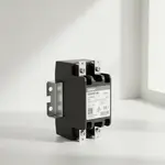 AllPoints Foodservice Parts & Supplies 8010789