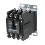 AllPoints Foodservice Parts & Supplies 8010789