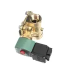 AllPoints Foodservice Parts & Supplies 8010794