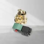 AllPoints Foodservice Parts & Supplies 8010794